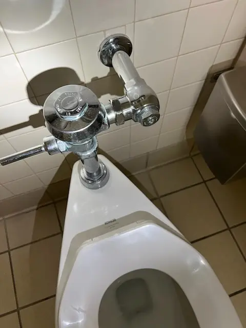 Fixture installation and repair for Sewer Camera Inspection in Agnewville